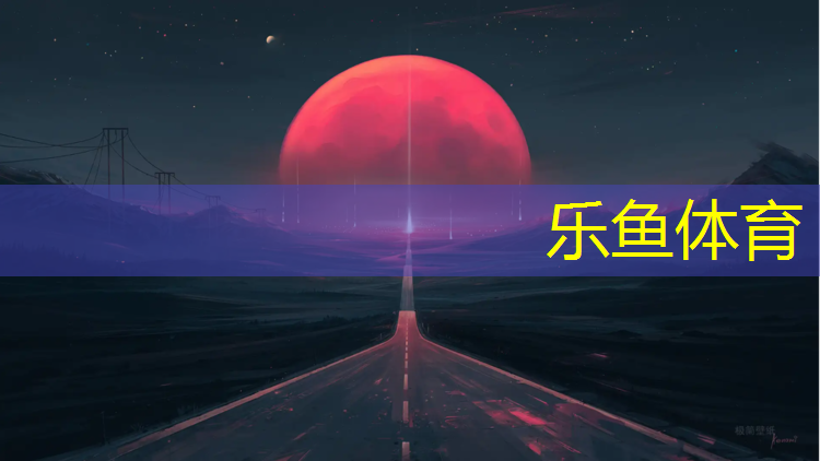 体操垫静态拉伸怎么做的