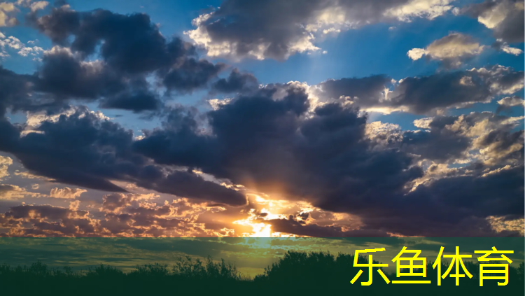 桂林混合型塑胶跑道