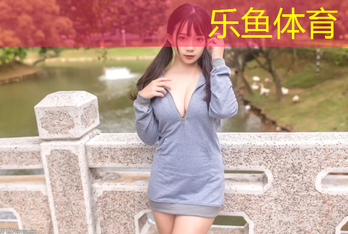 200塑胶跑道如何划线