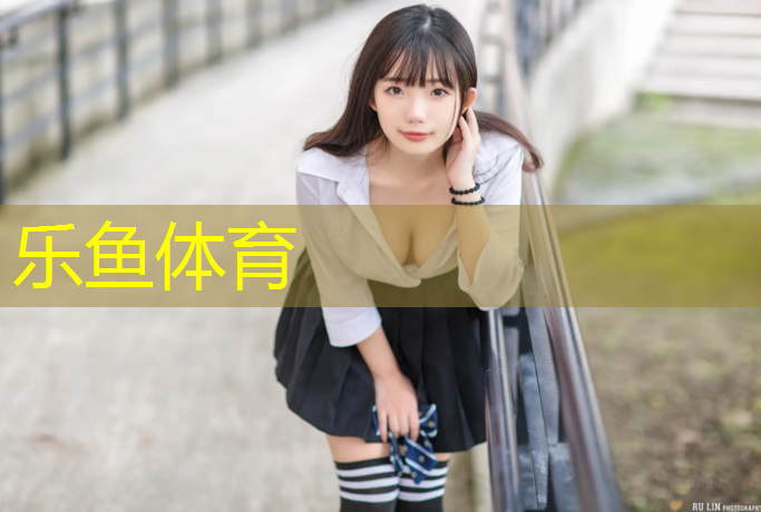 体操垫适合什么海绵