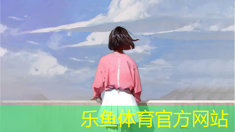南开学校塑胶跑道修补工程