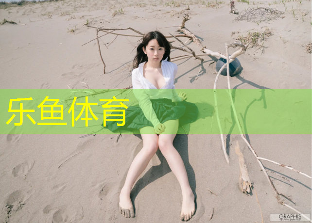 体操垫开发与利用方法