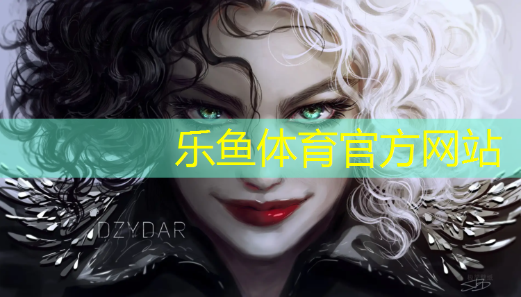 塑胶跑道绿色草坪
