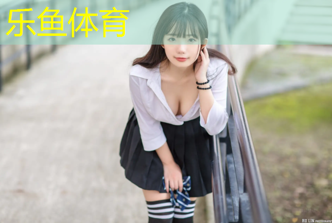 增城新塘塑胶跑道