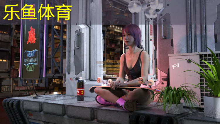 塑胶跑道能补色么吗_