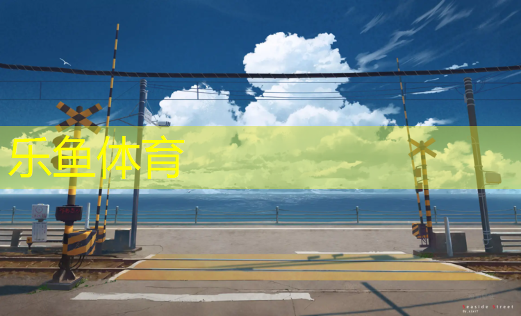 海淀复合型塑胶跑道