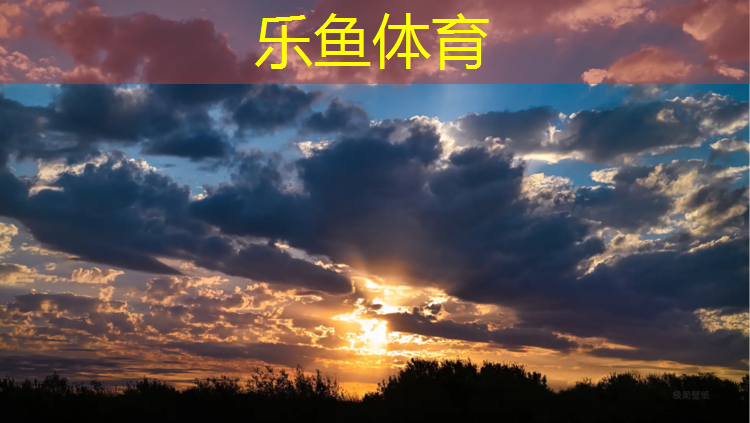 惠州工程塑胶跑道价格查询