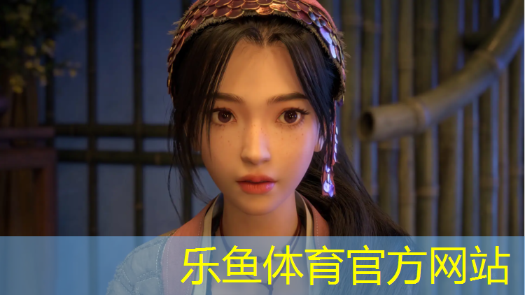 东阳有没有室外塑胶跑道