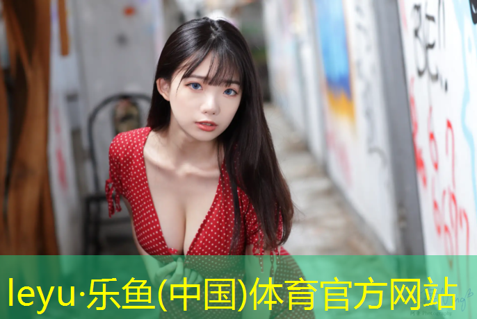 兰州透气型塑胶跑道定制