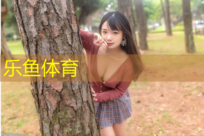 塑胶跑道坏损怎么清除掉