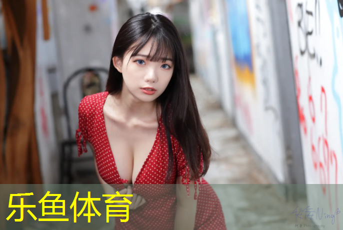 中山塑胶跑道招商项目招聘