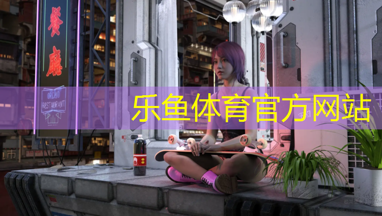 没有胸垫的体操服叫什么_
