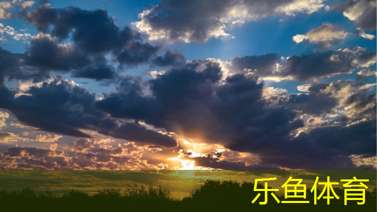 塑胶跑道要硬化吗_