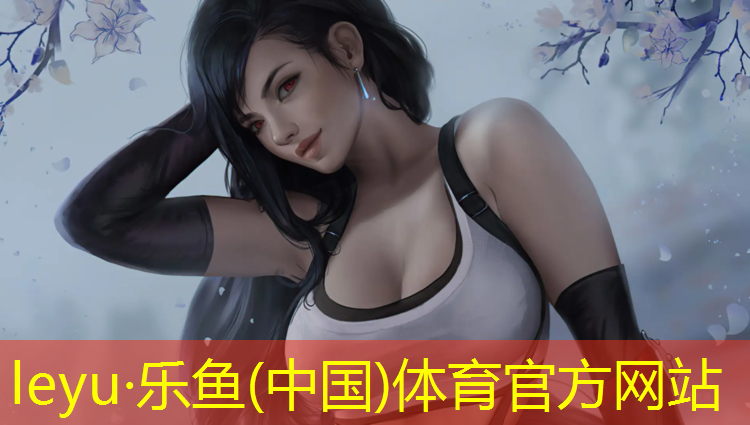 塑胶跑道能做环评吗_