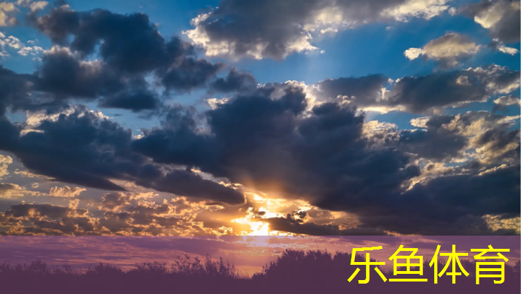 吉安室外塑胶跑道施工
