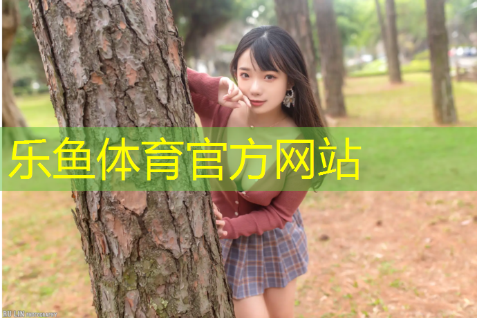 湖州透气式塑胶跑道施工