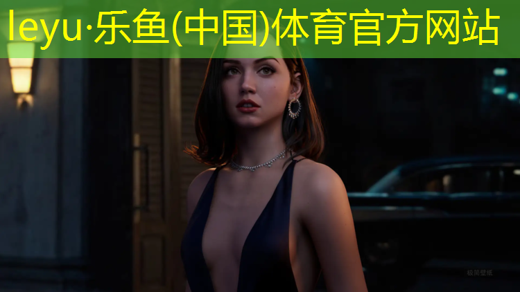 肥东和平文化广场塑胶跑道