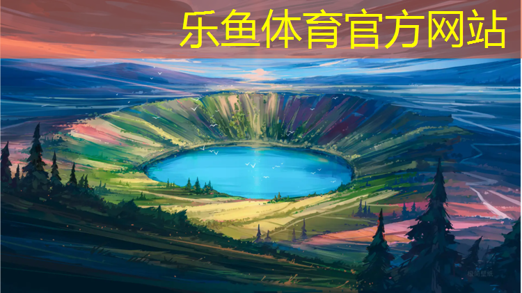启东专业塑胶跑道施工