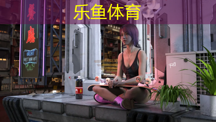 寿光学校操场塑胶跑道