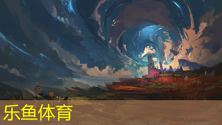 湛江网球网施工