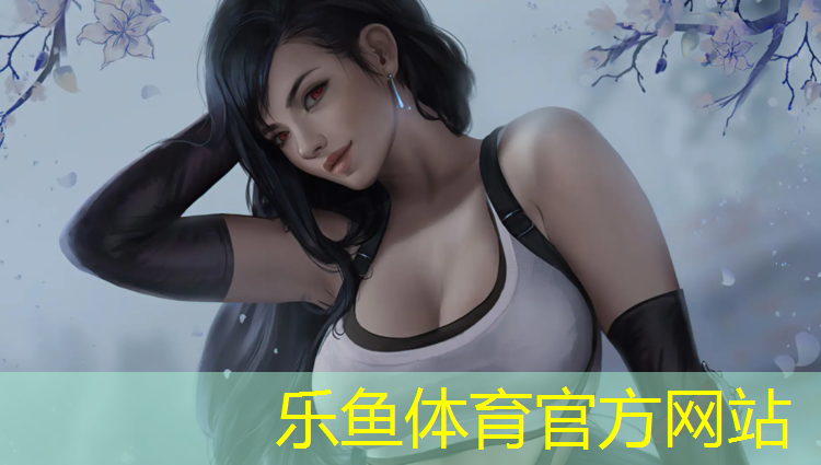 球场塑胶跑道涂料要求