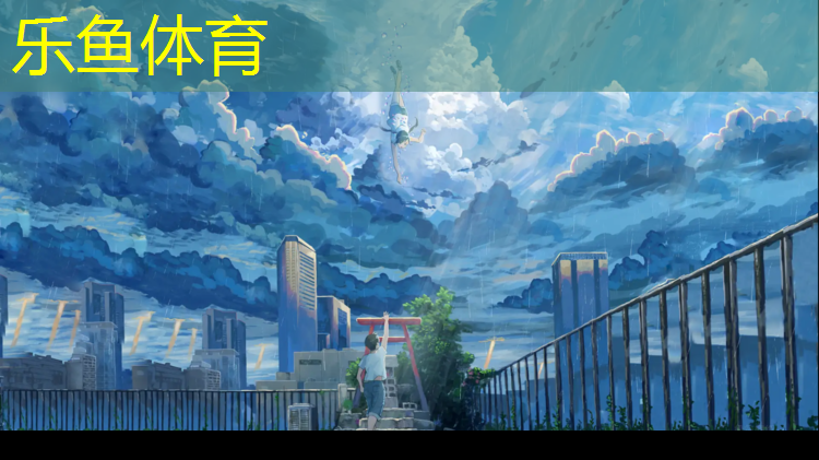 塑胶跑道机械设备表
