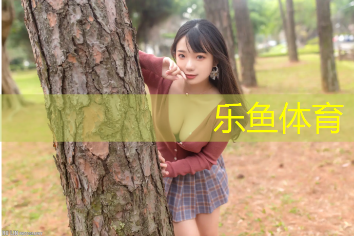 定西复合型塑胶跑道