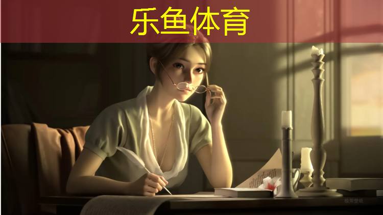 湖南传统塑胶跑道工程